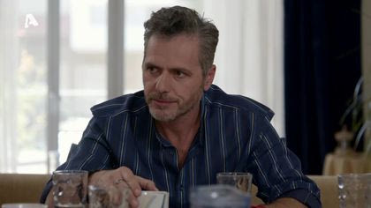 Σ1 – ΕΠΕΙΣΟΔΙΟ 41