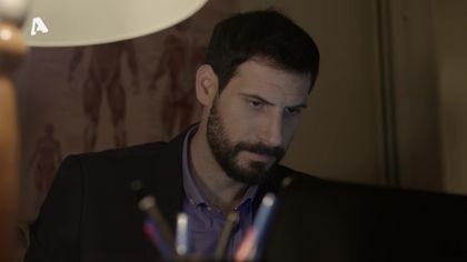 Σ1 – ΕΠΕΙΣΟΔΙΟ 59