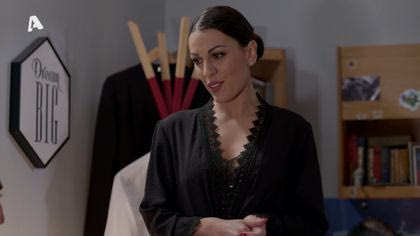 Σ1 – ΕΠΕΙΣΟΔΙΟ 42