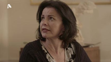 Σ1 – ΕΠΕΙΣΟΔΙΟ 60