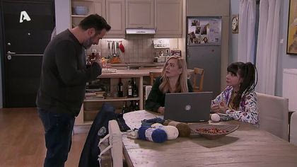 Σ9 – ΕΠΕΙΣΟΔΙΟ 22