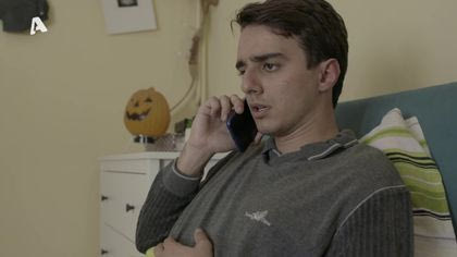 Σ1 – ΕΠΕΙΣΟΔΙΟ 61