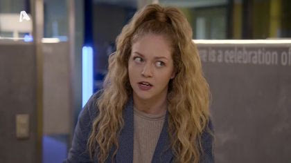 Σ1 – ΕΠΕΙΣΟΔΙΟ 43