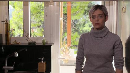 Χαμένοι από χέρι