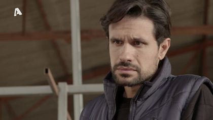 Σ1 – ΕΠΕΙΣΟΔΙΟ 62