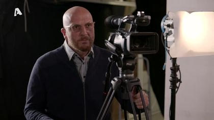 Σ1 – ΕΠΕΙΣΟΔΙΟ 44