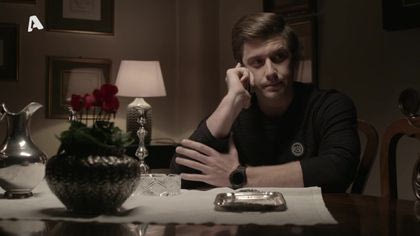 Σ1 – ΕΠΕΙΣΟΔΙΟ 63