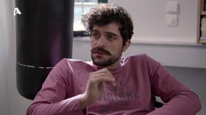 Σ1 – ΕΠΕΙΣΟΔΙΟ 45