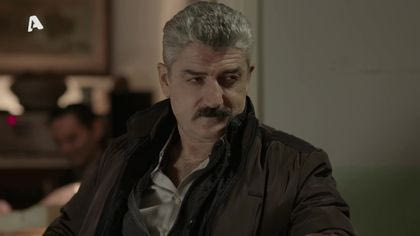 Σ1 – ΕΠΕΙΣΟΔΙΟ 64