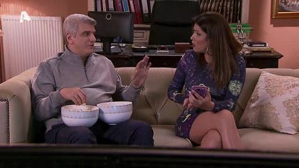 Σ9 – ΕΠΕΙΣΟΔΙΟ 24