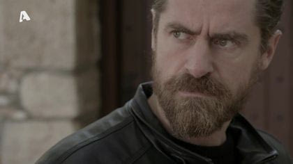 Σ1 – ΕΠΕΙΣΟΔΙΟ 65