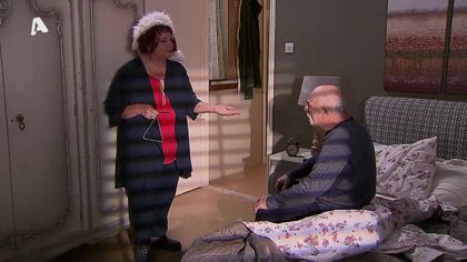 Σ9 – ΕΠΕΙΣΟΔΙΟ 25