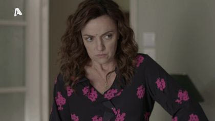 Σ1 – ΕΠΕΙΣΟΔΙΟ 66