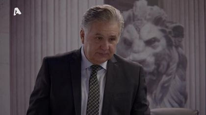 Σ1 – ΕΠΕΙΣΟΔΙΟ 47