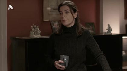 Σ1 – ΕΠΕΙΣΟΔΙΟ 67