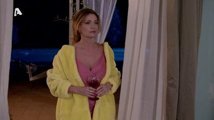 Σ1 – ΕΠΕΙΣΟΔΙΟ 48