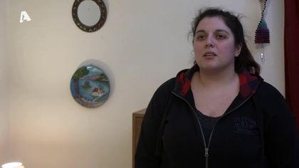 Από Δευτέρα