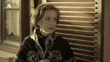 Σ1 – ΕΠΕΙΣΟΔΙΟ 68