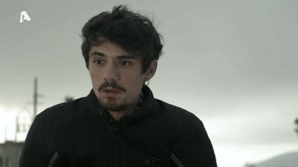 Σ1 – ΕΠΕΙΣΟΔΙΟ 69