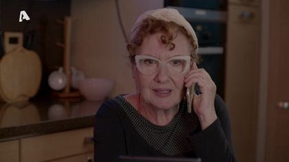 Σ1 – ΕΠΕΙΣΟΔΙΟ 50