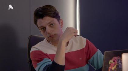 Σ1 – ΕΠΕΙΣΟΔΙΟ 51