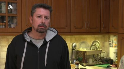 Η εισαγγελέας