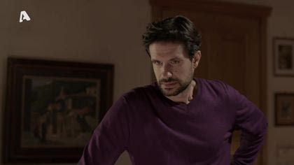 Σ1 – ΕΠΕΙΣΟΔΙΟ 71