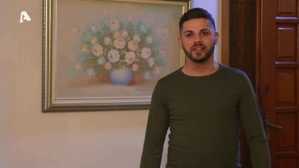 Γονική συναίνεση