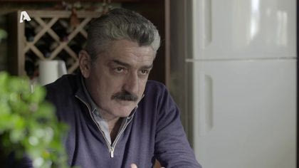 Σ1 – ΕΠΕΙΣΟΔΙΟ 72