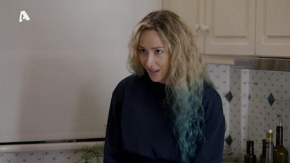 Σ1 – ΕΠΕΙΣΟΔΙΟ 54