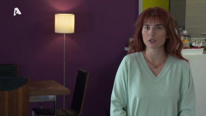 Στα λέγαμε εμείς