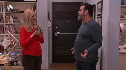 Σ9 – ΕΠΕΙΣΟΔΙΟ 26