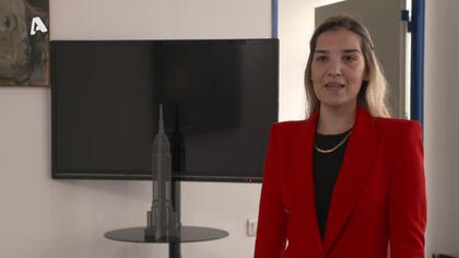 Αθήνα-Θεσσαλονίκη