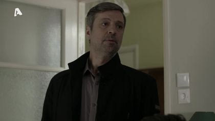 Σ1 – ΕΠΕΙΣΟΔΙΟ 74