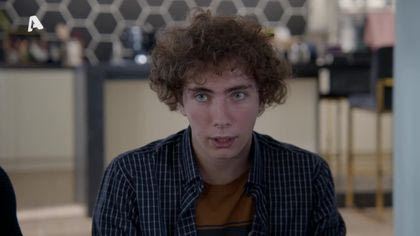 Σ1 – ΕΠΕΙΣΟΔΙΟ 55