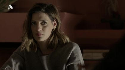 Σ1 – ΕΠΕΙΣΟΔΙΟ 75