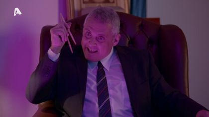 Σ1 – ΕΠΕΙΣΟΔΙΟ 56