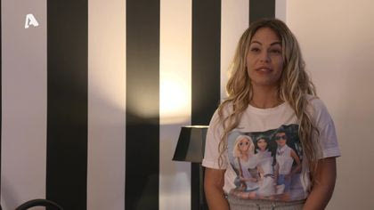 Ο σωματοφύλακας