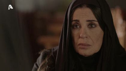 Σ1 – ΕΠΕΙΣΟΔΙΟ 76