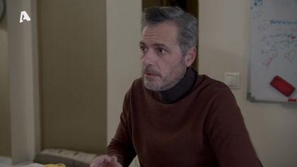 Σ1 – ΕΠΕΙΣΟΔΙΟ 57