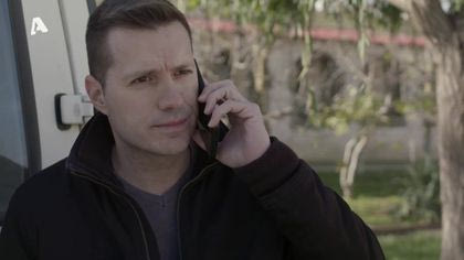 Σ1 – ΕΠΕΙΣΟΔΙΟ 77