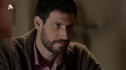 Σ1 – ΕΠΕΙΣΟΔΙΟ 78