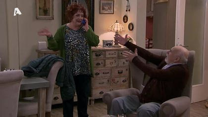 Σ9 – ΕΠΕΙΣΟΔΙΟ 29