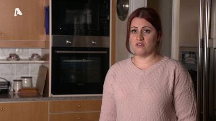 Η κληρονομιά