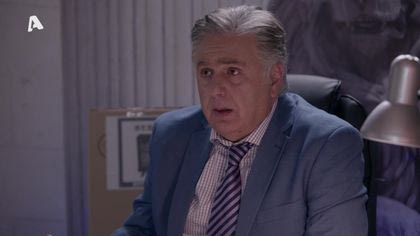 Σ1 – ΕΠΕΙΣΟΔΙΟ 58