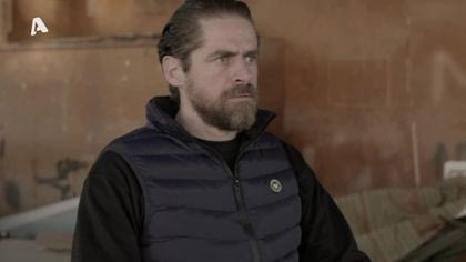 Σ1 – ΕΠΕΙΣΟΔΙΟ 79