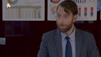 Σ1 – ΕΠΕΙΣΟΔΙΟ 59