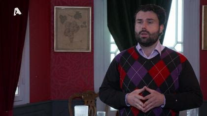 Για ένα στοίχημα