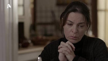 Σ1 – ΕΠΕΙΣΟΔΙΟ 80