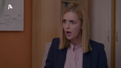 Σ1 – ΕΠΕΙΣΟΔΙΟ 60